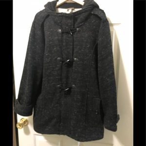 Woman’s Casual Jacket size 3X